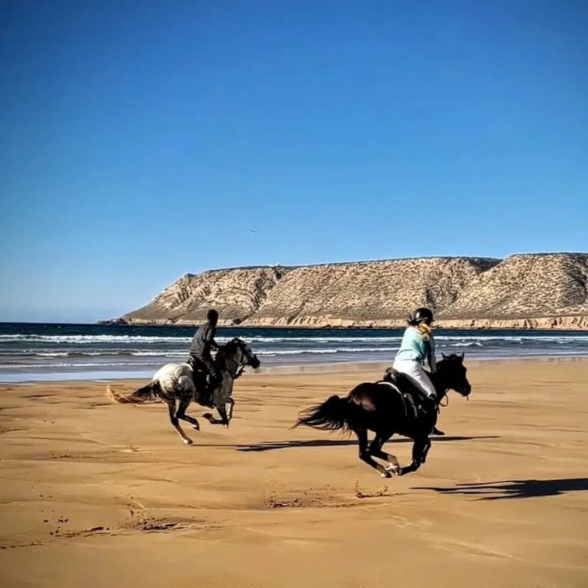 Ranch de Diabat