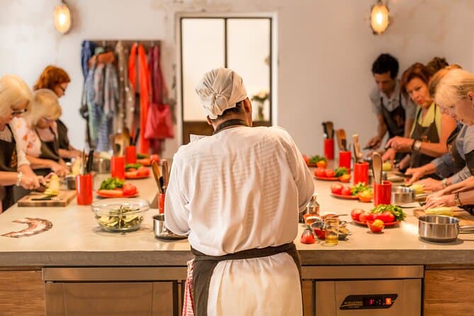 L’Atelier Madada